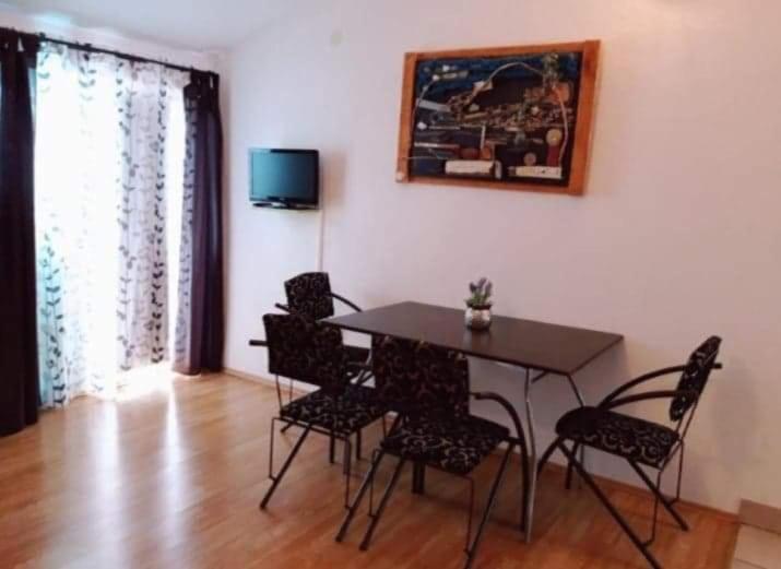 Apartments Dragicevic Vodice Exterior photo